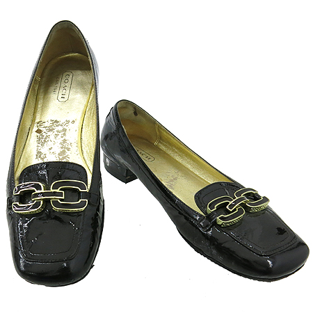 ��ġ  ����