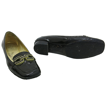 Coach(��ġ) ���� �ΰ� ��� ������ ���� �̹���2 - ���̺��� �߰���ǰ