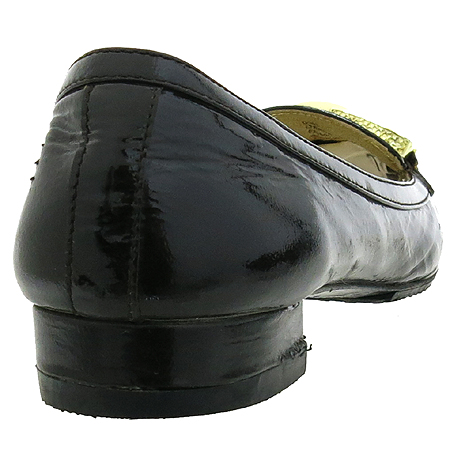 Coach(��ġ) ���� �ΰ� ��� ������ ���� �̹���4 - ���̺��� �߰���ǰ