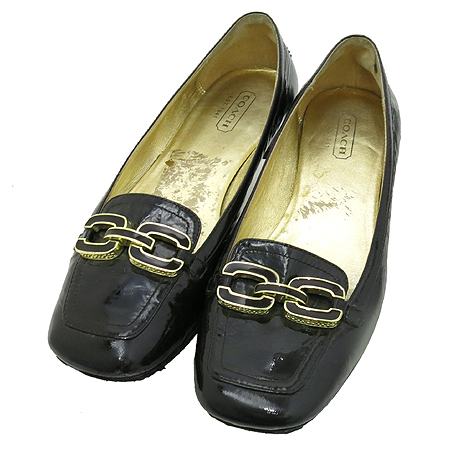 Coach(��ġ) ���� �ΰ� ��� ������ ���� �̹���5 - ���̺��� �߰���ǰ