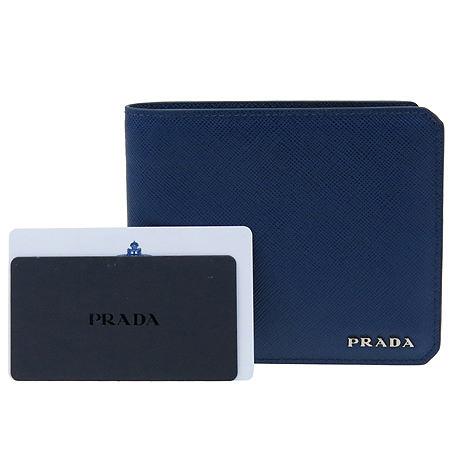 ����� �ΰ� ������ 