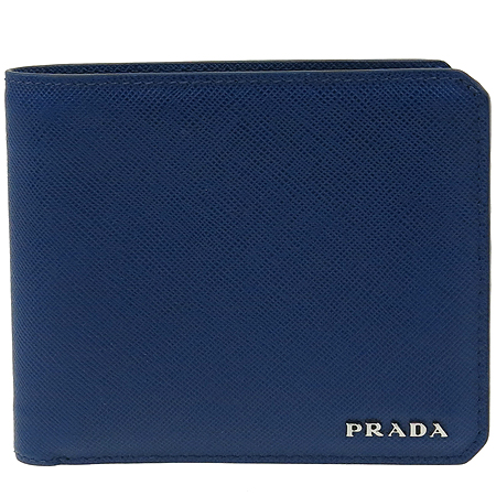 Prada(�����) 2M0513 SAFFIANO ���ǾƳ� ����ΰ� 8ũ����ī�� ������ �̹���2 - ���̺��� �߰���ǰ