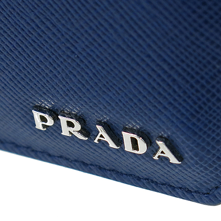 Prada(�����) 2M0513 SAFFIANO ���ǾƳ� ����ΰ� 8ũ����ī�� ������ �̹���3 - ���̺��� �߰���ǰ