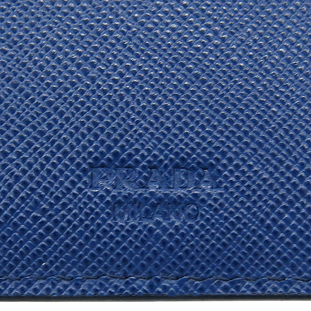 Prada(�����) 2M0513 SAFFIANO ���ǾƳ� ����ΰ� 8ũ����ī�� ������ �̹���5 - ���̺��� �߰���ǰ