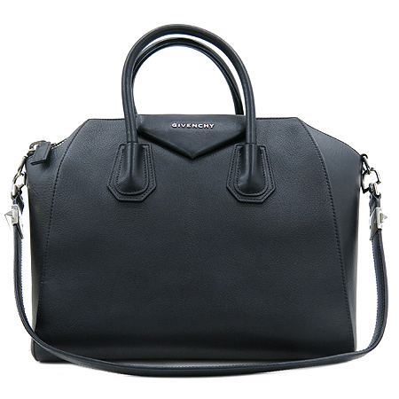 ����� ��Ƽ���� �̵�� ������ ��Ʈ�� 