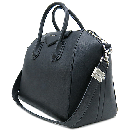 GIVENCHY(�����) ��Ʈ��Ų ���� ANTIGONA ��Ƽ���� M������ ����ΰ� 2WAY �̹���2 - ���̺��� �߰���ǰ