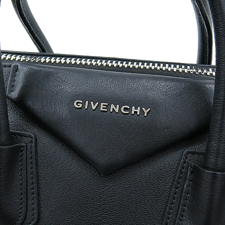 GIVENCHY(�����) ��Ʈ��Ų ���� ANTIGONA ��Ƽ���� M������ ����ΰ� 2WAY �̹���3 - ���̺��� �߰���ǰ