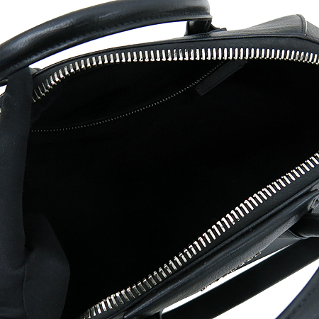 GIVENCHY(�����) ��Ʈ��Ų ���� ANTIGONA ��Ƽ���� M������ ����ΰ� 2WAY �̹���5 - ���̺��� �߰���ǰ