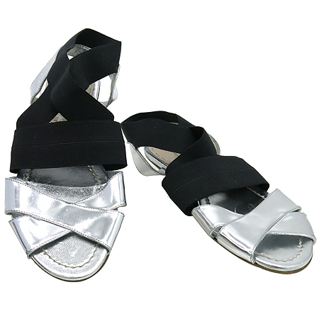 Prada(�����) �ǹ� ��Ż�� �÷� ������ ���� �̹���2 - ���̺��� �߰���ǰ