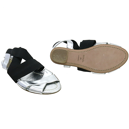 Prada(�����) �ǹ� ��Ż�� �÷� ������ ���� �̹���3 - ���̺��� �߰���ǰ