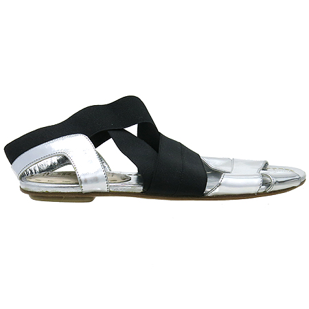 Prada(�����) �ǹ� ��Ż�� �÷� ������ ���� �̹���4 - ���̺��� �߰���ǰ