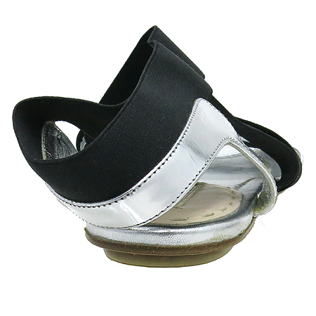 Prada(�����) �ǹ� ��Ż�� �÷� ������ ���� �̹���5 - ���̺��� �߰���ǰ