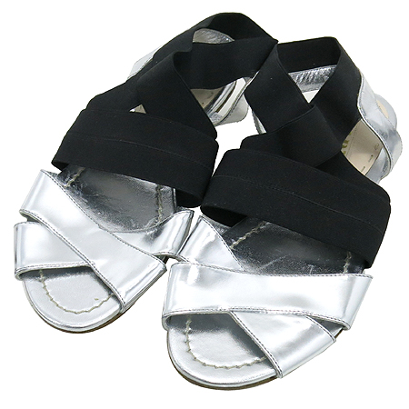 Prada(�����) �ǹ� ��Ż�� �÷� ������ ���� �̹���6 - ���̺��� �߰���ǰ