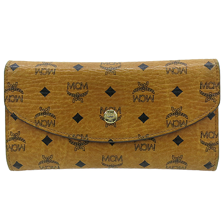 ������  ������