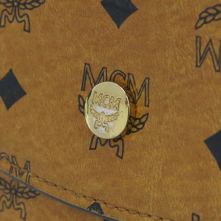 MCM(������) MYL1AVI3RE001 ���佺 ������ �̹���2 - ���̺��� �߰���ǰ