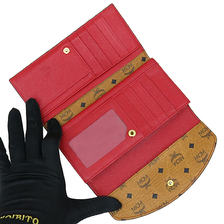 MCM(������) MYL1AVI3RE001 ���佺 ������ �̹���3 - ���̺��� �߰���ǰ