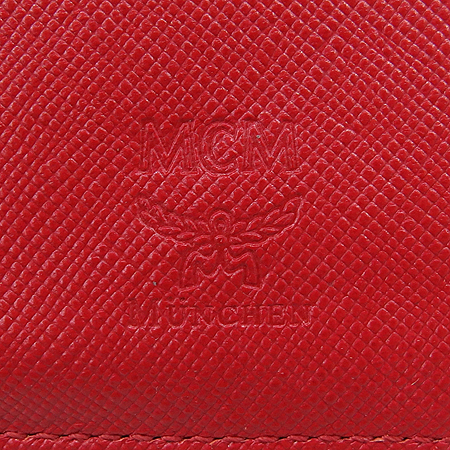 MCM(������) MYL1AVI3RE001 ���佺 ������ �̹���5 - ���̺��� �߰���ǰ