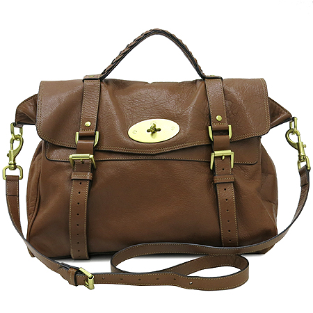 �ֹ��� �˷��� ���������� 2-WAY 