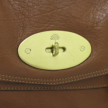 MULBERRY(�ֹ���) HH7541 671 ����Ʈ ���ȷ� ��Ų ���� �÷� �˷��� ���������� ����ΰ� 2WAY �̹���4 - ���̺��� �߰���ǰ