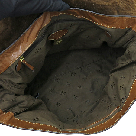 MULBERRY(�ֹ���) HH7541 671 ����Ʈ ���ȷ� ��Ų ���� �÷� �˷��� ���������� ����ΰ� 2WAY �̹���6 - ���̺��� �߰���ǰ