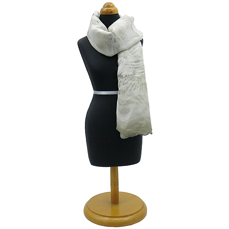 �Ƹ�����  ���÷�