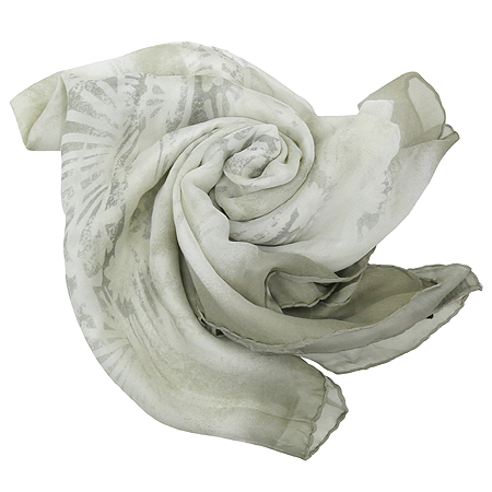 GIORGIO ARMANI(�������� �Ƹ�����) 100% ��ũ ���÷� �̹���2 - ���̺��� �߰���ǰ