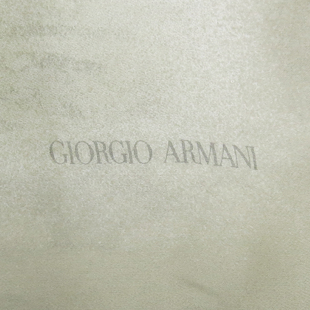GIORGIO ARMANI(�������� �Ƹ�����) 100% ��ũ ���÷� �̹���3 - ���̺��� �߰���ǰ