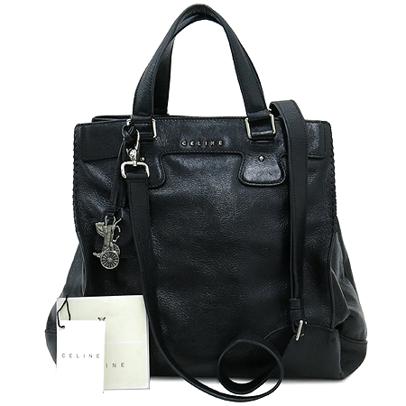 ������  2-WAY