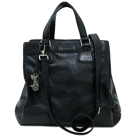 Celine(������) 161303LSS ���� �ΰ� ��� ���� ���� ��Ʈ�� + ��� ��Ʈ�� �̹���2 - ���̺��� �߰���ǰ