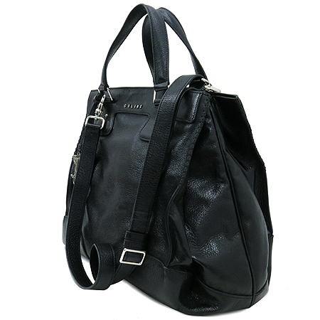 Celine(������) 161303LSS ���� �ΰ� ��� ���� ���� ��Ʈ�� + ��� ��Ʈ�� �̹���3 - ���̺��� �߰���ǰ