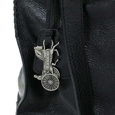 Celine(������) 161303LSS ���� �ΰ� ��� ���� ���� ��Ʈ�� + ��� ��Ʈ�� �̹���4 - ���̺��� �߰���ǰ