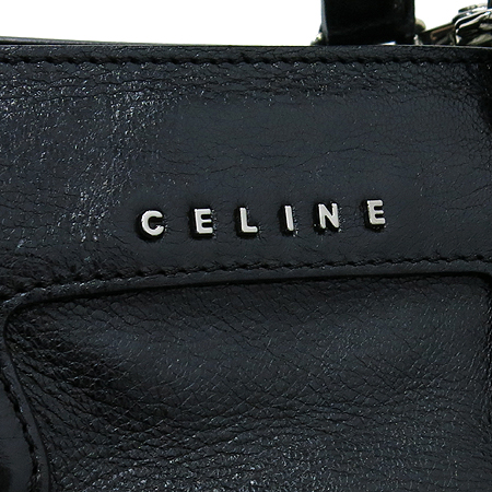 Celine(������) 161303LSS ���� �ΰ� ��� ���� ���� ��Ʈ�� + ��� ��Ʈ�� �̹���5 - ���̺��� �߰���ǰ