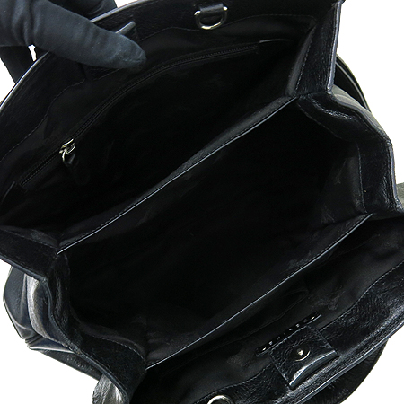 Celine(������) 161303LSS ���� �ΰ� ��� ���� ���� ��Ʈ�� + ��� ��Ʈ�� �̹���6 - ���̺��� �߰���ǰ