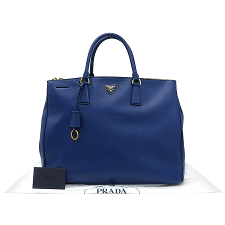 ����� ���ǾƳ� ���� ��Ʈ�� 