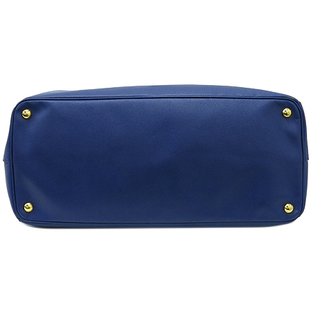 Prada(�����) BN1802 SAFFIANO LUX NERO ���� ���ǾƳ� ���� ����ΰ� ��Ʈ�� �̹���6 - ���̺��� �߰���ǰ