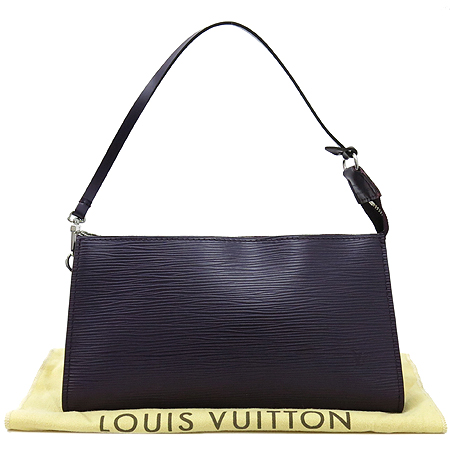 ���̺���  �����