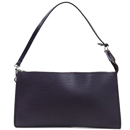 Louis Vuitton(���̺���) M5294 ���� ���� ����Ʈ �׼����� �Ŀ�ġ �� ����� �̹���2 - ���̺��� �߰���ǰ