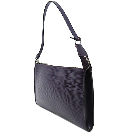 Louis Vuitton(���̺���) M5294 ���� ���� ����Ʈ �׼����� �Ŀ�ġ �� ����� �̹���3 - ���̺��� �߰���ǰ