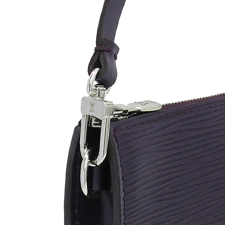 Louis Vuitton(���̺���) M5294 ���� ���� ����Ʈ �׼����� �Ŀ�ġ �� ����� �̹���4 - ���̺��� �߰���ǰ