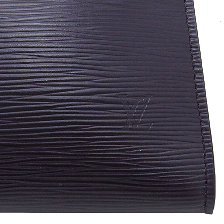 Louis Vuitton(���̺���) M5294 ���� ���� ����Ʈ �׼����� �Ŀ�ġ �� ����� �̹���5 - ���̺��� �߰���ǰ