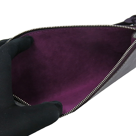 Louis Vuitton(���̺���) M5294 ���� ���� ����Ʈ �׼����� �Ŀ�ġ �� ����� �̹���6 - ���̺��� �߰���ǰ