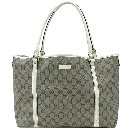 ����  �����