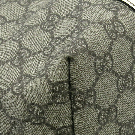 Gucci(����) 197953 GG�ΰ� PVC ���̴�Ʈ ���� Ʈ���� ���� ����� �̹���4 - ���̺��� �߰���ǰ