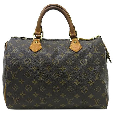 ���̺��� ���ǵ� 30 