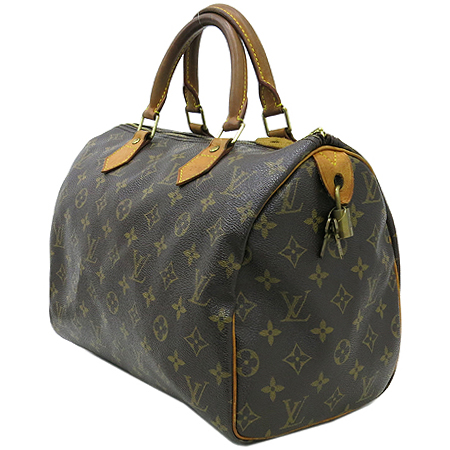 Louis Vuitton(���̺���) M41526 ���׷� ĵ���� ���ǵ� 30 ��Ʈ�� �̹���2 - ���̺��� �߰���ǰ