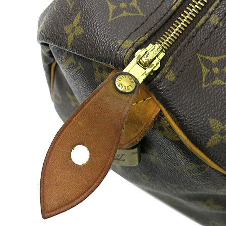Louis Vuitton(���̺���) M41526 ���׷� ĵ���� ���ǵ� 30 ��Ʈ�� �̹���6 - ���̺��� �߰���ǰ