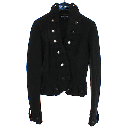 �Ƹ�����  ����