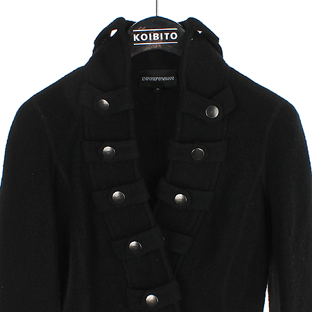 Emporio Armani(�������� �Ƹ�����) ���� ���� �̹���2 - ���̺��� �߰���ǰ