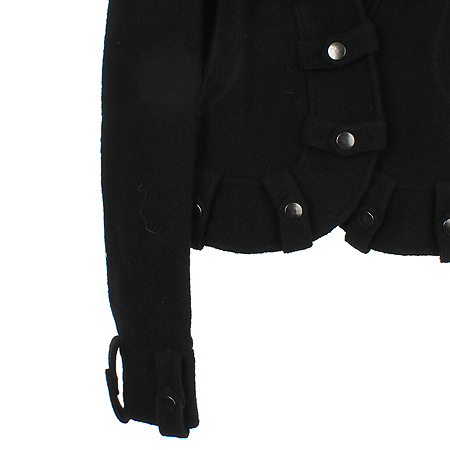 Emporio Armani(�������� �Ƹ�����) ���� ���� �̹���3 - ���̺��� �߰���ǰ