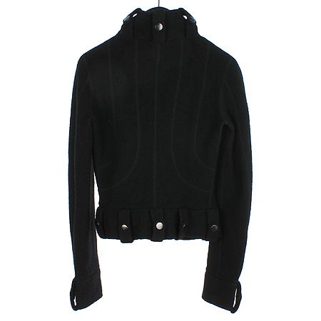 Emporio Armani(�������� �Ƹ�����) ���� ���� �̹���4 - ���̺��� �߰���ǰ